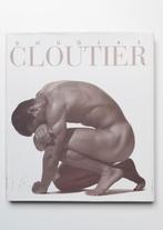 Douglas Cloutier, Ophalen of Verzenden, Zo goed als nieuw, Fotografen