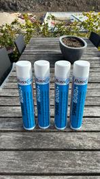 Bosscover spraybond epdm contactlijm, Ophalen, Nieuw, Overige materialen, Minder dan 4 cm