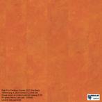 Plak Pvc Finsbury Oranje 2027 Dry-Back, Overige kleuren, 75 m² of meer, Nieuw, Ophalen of Verzenden