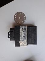 Te koop cdi DF9.9 pk Suzuki goed werkend, Ophalen of Verzenden, Gebruikt, Motor en Techniek, Motorboot