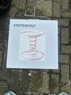 Gustav Westman Vaas - VINTERFINT, Ophalen of Verzenden, Zo goed als nieuw, Overige typen