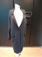 Nieuwe mooie zwarte Purdey blazer maat M, Maat 38/40 (M), Zwart, Nieuw, Ophalen of Verzenden