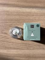 Rituals Cartridge Sleep Aroma Diffuser Refill, Huis en Inrichting, Woonaccessoires | Overige, Ophalen, Nieuw