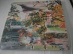 TAROTPLANE - 358 OBLIQUE ambient ,drone NIEUW, Ophalen of Verzenden, Nieuw in verpakking