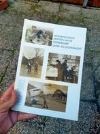 Meteorologische Diensten Koninklijke Land- en Luchtmacht, Ophalen of Verzenden, Zo goed als nieuw, Algemeen, 1945 tot heden