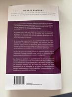 Kids' Skills - Ben Furman, Ophalen of Verzenden, Gelezen, Ontwikkelingspsychologie