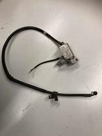 Rempomp kymco agility, Ophalen of Verzenden, Gebruikt, Overige typen, Kymco