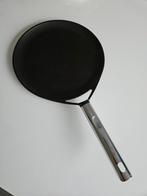 Fissler Crêpe Pan, Huis en Inrichting, Ophalen of Verzenden, Koekenpan of Braadpan
