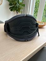 Mystic Warrior X trapeze, Watersport en Boten, Kitesurfen, Trapeze, Geen board, Ophalen of Verzenden, Zo goed als nieuw