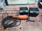 Fein Multimaster 350Q, Ophalen, Gebruikt, FEIN, Overige typen