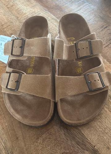 Birkenstock Arizona 40  beschikbaar voor biedingen