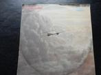 Mike Oldfield - Five miles out, Cd's en Dvd's, Vinyl Singles, Ophalen of Verzenden, Gebruikt, Pop