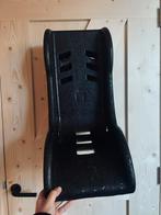 Peuterschaal urban arrow, Fietsen en Brommers, Fietsen | Bakfietsen, Ophalen, Zo goed als nieuw, 1 kind