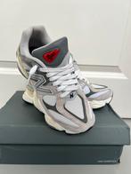 New Balance 9060, New Balance, Ophalen of Verzenden, Grijs, Sneakers of Gympen