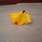 Pickhachou lamp pokemon, Ophalen of Verzenden, Zo goed als nieuw