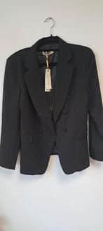 Rinascimento Italy jasie. Maat XL, Kleding | Dames, -, -, Nieuw, Ophalen of Verzenden