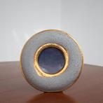 Keramische fotohouder ontworpen door A. Rotondo, Antiek en Kunst, Ophalen of Verzenden