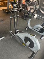 Horizon Syros 2.0 Crosstrainer showmodel, Armen, Ophalen of Verzenden, Zo goed als nieuw, Crosstrainer