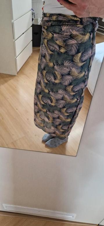 Te koop: Nieuwe Pareo beschikbaar voor biedingen