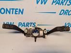 Combischakelaar Stuurkolom van een Volkswagen Caddy, Gebruikt, -, -, -