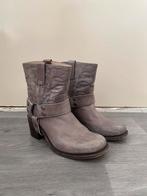 Sendra laarzen maat 40=40,5., Kleding | Dames, Schoenen, Sendra, Verzenden, Lage of Enkellaarzen, Zo goed als nieuw