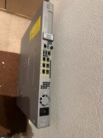 Cisco ASA-5515-X firewall, Computers en Software, Ophalen of Verzenden