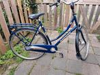 Goede geheel nagekeken batavus fiets 3 versnellingen foto's, Ophalen, Versnellingen, Batavus, 56 cm of meer