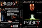 Prophecy 3 the ascent, Vanaf 16 jaar, Ophalen of Verzenden, Zo goed als nieuw