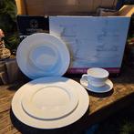 Serviesset- 30 delig van Maxwell & Williams, porselein, Fietsen en Brommers, Elektrische fietsen, Ophalen, Nieuw, Overige merken