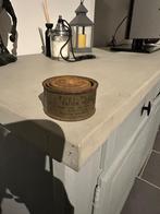 Us brander ww2, Ophalen of Verzenden, Landmacht, Amerika