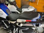 BMW R1200GS / R1250GS HP, Ophalen of Verzenden, Nieuw