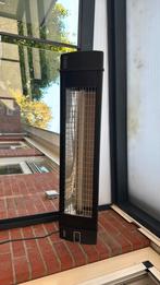 Ufo heater 2000W, Ophalen of Verzenden