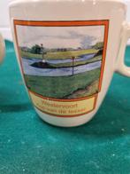 Mokken de liemers vier verschillende, Ophalen of Verzenden, 'T Olde Gre-j, Info@toldegrej.nl, Endepoelstraat 20f Didam