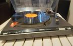 Technics Sl 3110 draaitafel, Audio, Tv en Foto, Platenspelers, Pitch-regelaar, Ophalen of Verzenden, Zo goed als nieuw, Platenspeler