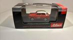 Lloyd alexander ts schuco 1.43, Auto, Ophalen of Verzenden, Schuco, A