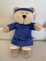 Starbucks Bearista Vietnam, Verzamelen, Poppetjes en Figuurtjes, Verzenden, Nieuw