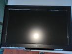 Sony Bravia 26" KDL26S5500 + Vogel's Muurbeugel, Ophalen, Gebruikt, 50 Hz, Full HD (1080p)
