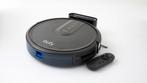 Eufy robovac 35c, Witgoed en Apparatuur, Stofzuigers, Ophalen, Gebruikt, Minder dan 1200 watt, Robotstofzuiger
