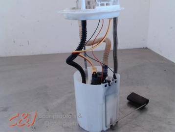 Brandstofpomp Elektrisch van een Opel Combo beschikbaar voor biedingen