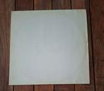 Beatles - White album, Ophalen, 1960 tot 1980, Zo goed als nieuw, 12 inch