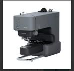 Brother skitch pp1, Hobby en Vrije tijd, Borduren en Borduurmachines, Ophalen of Verzenden, Nieuw, Borduurmachine