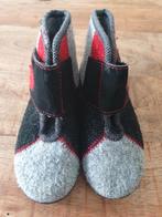Rohde pantoffels, Jongen of Meisje, Schoenen, Ophalen of Verzenden, Zo goed als nieuw