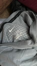 Doos met Nike sportkleren maat Xl 3 broeken 7shirts, Ophalen of Verzenden, Zo goed als nieuw