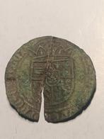 Jeton rond 1500 Philips de Schone., Postzegels en Munten, Munten | Nederland, Ophalen of Verzenden, Vóór koninkrijk, Overige waardes