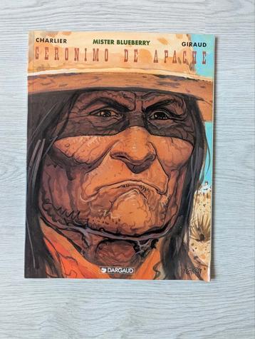 Stripboeken  beschikbaar voor biedingen