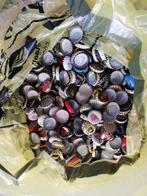 Bierdopjes, Ophalen of Verzenden, Kraal