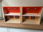 Nijntje houten speelhuis, Kinderen en Baby's, Speelgoed | Poppenhuizen, Ophalen of Verzenden, Nieuw, Poppenhuis