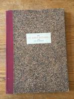 J. Borchgrave - Het St-Joris-retabel van Jan Borman (1947), Beeldhouwkunst, Ophalen of Verzenden, Gelezen, J. Borchgrave