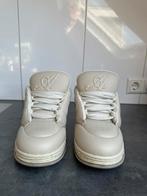 Sneakers Axel Arigato maat 44 crème-kleurig, Ophalen, Zo goed als nieuw, Schoenen