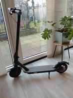 Electrische step, Ophalen of Verzenden, Gebruikt, Elektrische step (E-scooter)